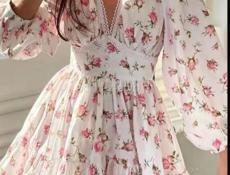 Amour amour интернет магазин женской одежды 👚