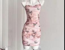 Amour amour интернет магазин женской одежды 👚