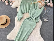 Amour amour интернет магазин женской одежды 👚