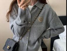 Amour amour интернет магазин женской одежды 👚
