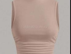 Amour amour интернет магазин женской одежды 👚