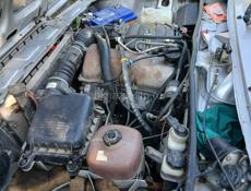 Разбор жигули 