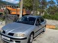 Mitsubishi Carisma