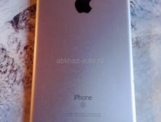 iPhone 6s Plus 
