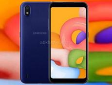 Samsung galaxy a01 core 
