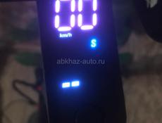 Срочно 30км/ч все вопросы по телефону 