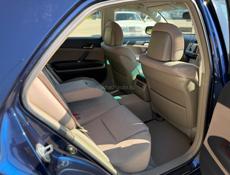 Toyota Matrix