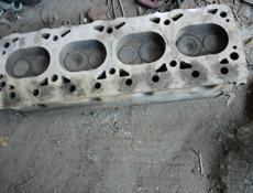 ГАЗ 2410