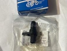 Toyota Alphard патрубок радиатора 3.0,вентиляторы , зеркала, бампера , фары, капоты и много других запчастей в наличии и под заказ 