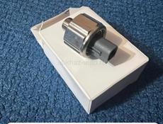 Toyota Alphard патрубок радиатора 3.0,вентиляторы , зеркала, бампера , фары, капоты и много других запчастей в наличии и под заказ 