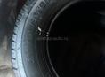 225/70r16