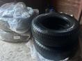 225/70r16