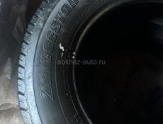 225/70r16