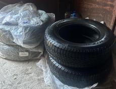 225/70r16