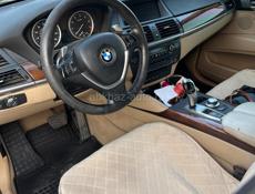 BMW Х6