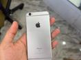 iPhone 6 S