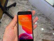 iPhone 6 S