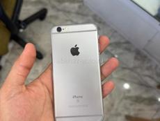 iPhone 6 S