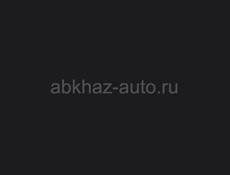 Участок 86 соток