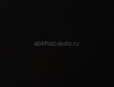 Продажа 1-комнатная квартира 