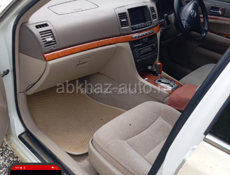 Марк 2 на разбор