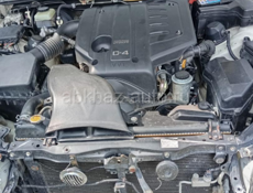 Марк 2 на разбор