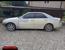 Марк 2 на разбор