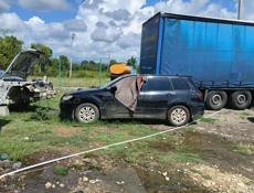 Мицубиси Айртрек 2.0 турбо