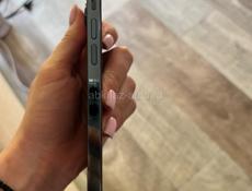 12 pro Max 256gb