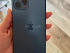 12 pro Max 256gb