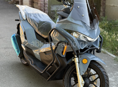 Bimota