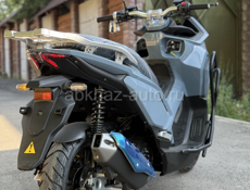Bimota