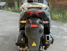 Bimota