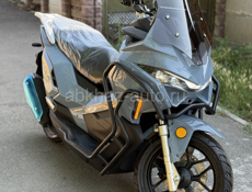 Bimota
