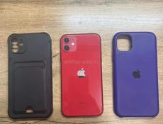 iPhone 11 128gb