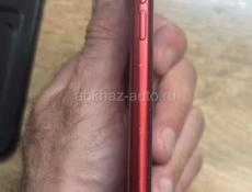 iPhone 11 128gb