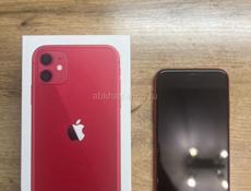 iPhone 11 128gb