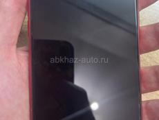 iPhone 11 128gb