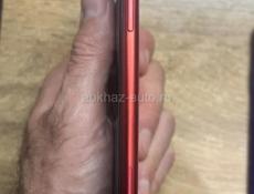 iPhone 11 128gb