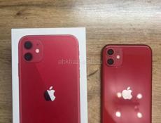 iPhone 11 128gb