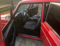 ВАЗ 21061