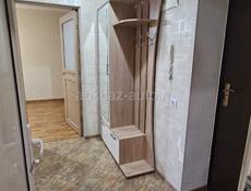 Сдам посуточно 