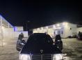 Mercedes-Benz 124