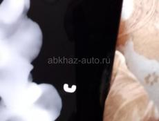 Планшет 