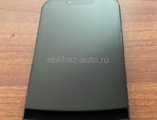 Айфон 13 256гб