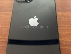 Айфон 13 256гб