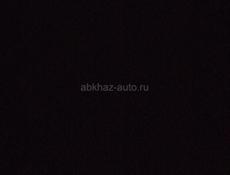 Срочно