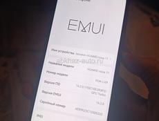 Huawei Nova 11 8/256