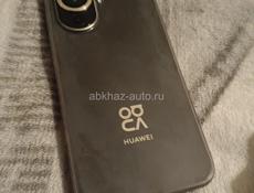 Huawei Nova 11 8/256