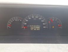Honda Еlysion